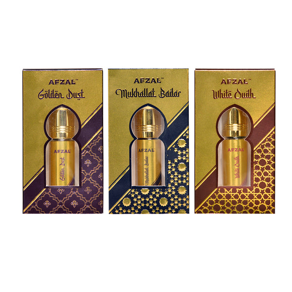 Musk silk attar online ajmal