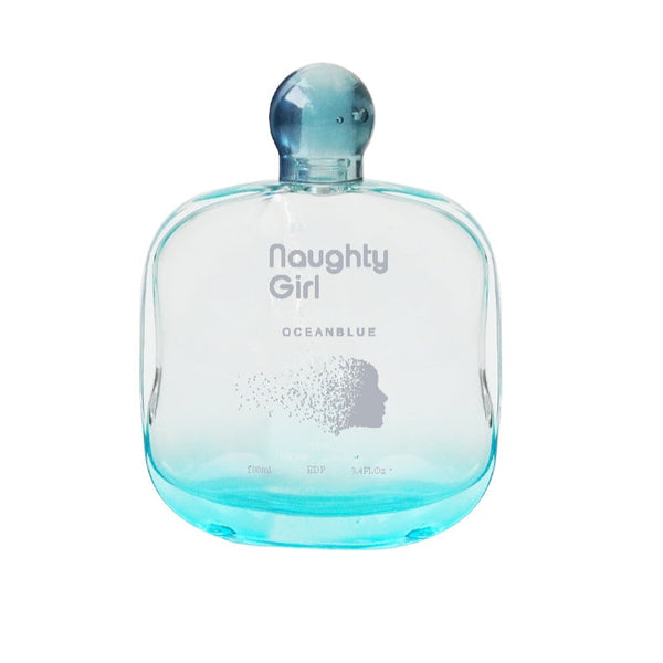 Parfum best sale ocean blue