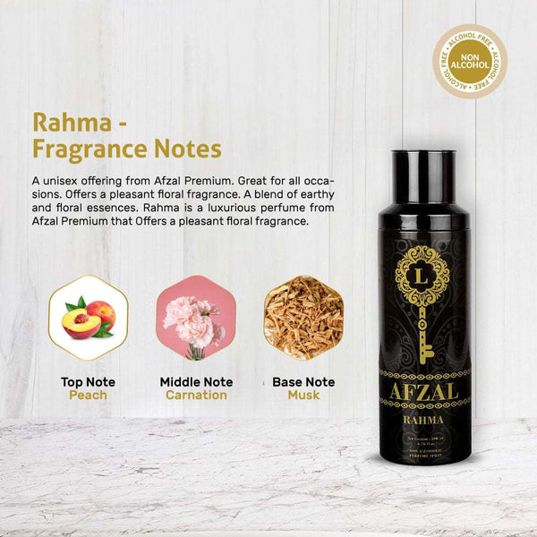 Afzal perfume online