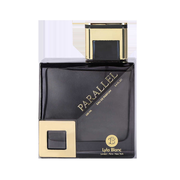 Perfume hinode one discount million