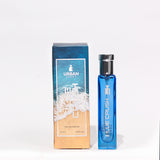 Urban Scent Blue Crush Long Lasting Perfume For Men -15ml