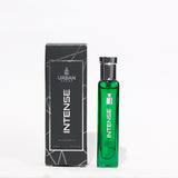 Urban Scent Intense Long Lasting Perfume For Men -15ml