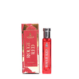 Urban Scent Rouge Red Long Lasting Perfume For Men and Women -15ml