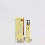 Urban Scent Sun & Sand Long Lasting Perfume For Women -15ml