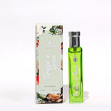 Urban Scent Tangled In Green Long Lasting Perfume For Women -15ml